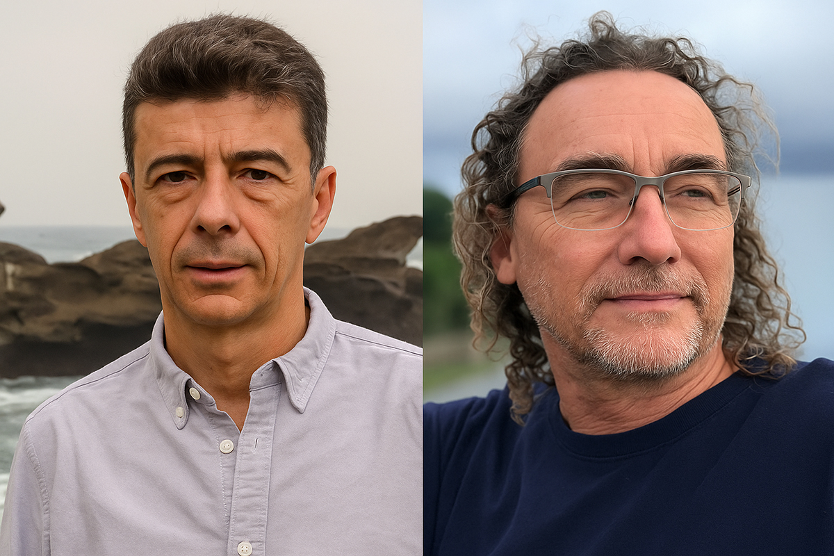 Diving Morotai: Experts Reveal the Hidden Coral Treasures Around Metita Resort